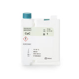 Architect™ C16000 Calcium Reagent for Laboratory Diagnostics - BeHope