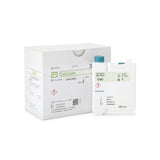 Architect™ C16000 Calcium Reagent for Laboratory Diagnostics - BeHope