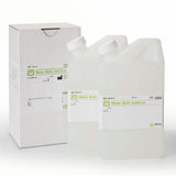 Aeroset High Quality Laboratory Water Bath Additive - BeHope