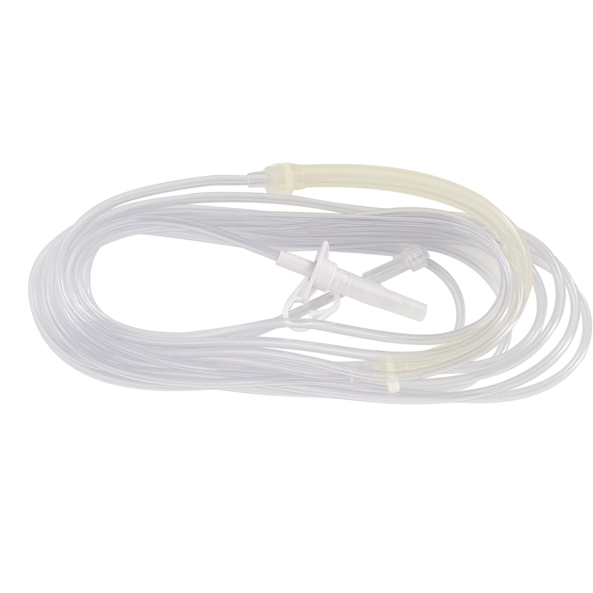 Infiltration Pump IV Tubing by Klein - BeHope
