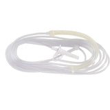 Infiltration Pump IV Tubing by Klein - BeHope