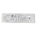 Infiltration Pump IV Tubing by Klein - BeHope