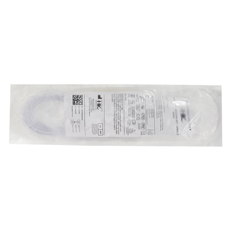 Infiltration Pump IV Tubing by Klein - BeHope