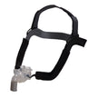 CPAP Mask Kit Aloha™ - BeHope