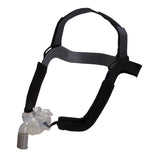CPAP Mask Kit Aloha™ - BeHope