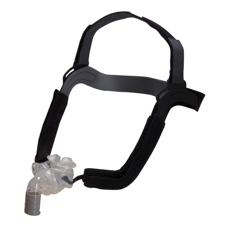 CPAP Mask Kit Aloha™ - BeHope