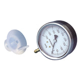 Vacuum Gauge Medela For Medela Breast Pumps - BeHope