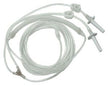 Infiltration Tubing - Behope