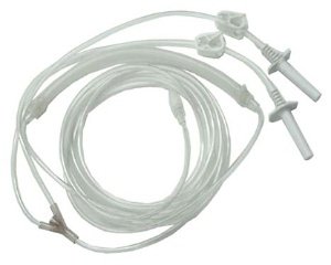 Infiltration Tubing - Behope