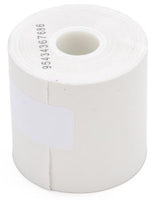 Recording Chart Paper Burdick™ Roll Without Grid - BeHope