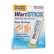 Wart Remover Wart Stick® 40% Strength Solid 0.2 oz. - BeHope