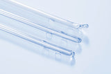undefined - BeHope