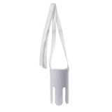 FabLife™ ADL Hip Kit for Daily Living Aids - BeHope