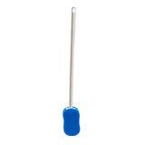 FabLife™ ADL Hip Kit for Daily Living Aids - BeHope