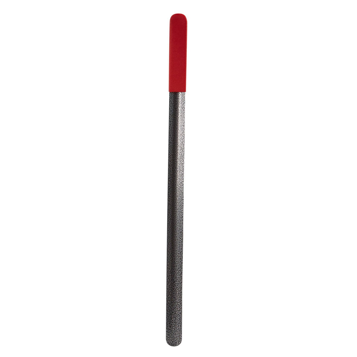 FabLife™ ADL Hip Kit for Daily Living Aids - BeHope