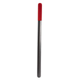 FabLife™ ADL Hip Kit for Daily Living Aids - BeHope