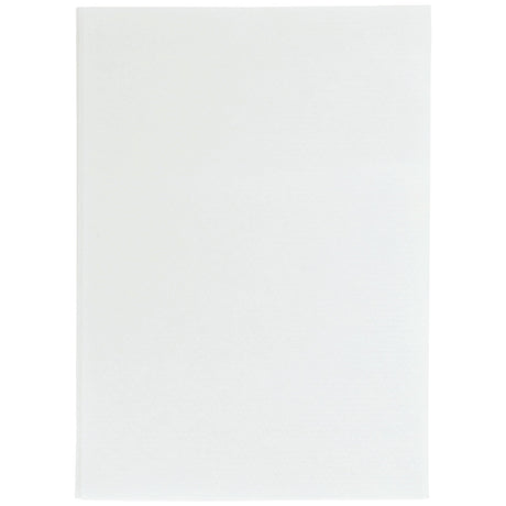 Multipurpose Task Wipe Mckesson Medium Duty Untreated Nonsterile Disposable Latex Free - BeHope