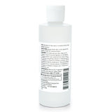 Baby Oil Mckesson Mild Gentle Lightly Scented - BeHope