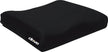 Drive™ Contoured Seat Cushion with Molded Foam for Pressure Reduction - BeHope