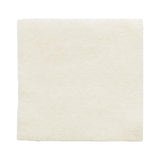Alginate Dressing MelgisorbÂ® Plus 4 X 8 Inch Rectangle - BeHope