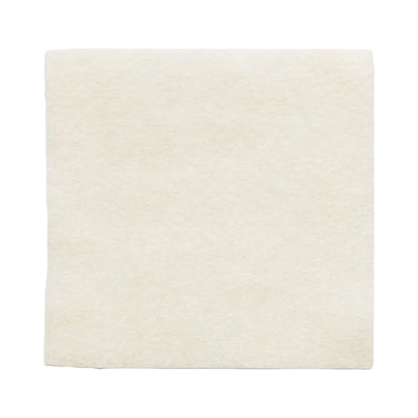 Alginate Dressing MelgisorbÂ® Plus 4 X 8 Inch Rectangle - BeHope