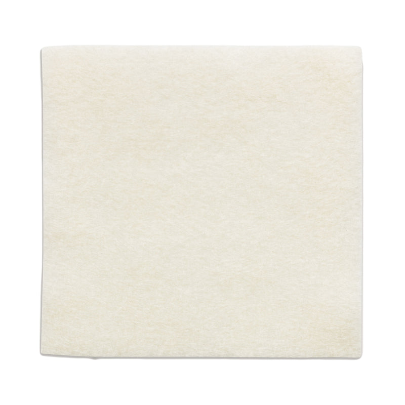 Alginate Dressing Melgisorb® Plus 1.2 X 17.7 Inch Rope - BeHope