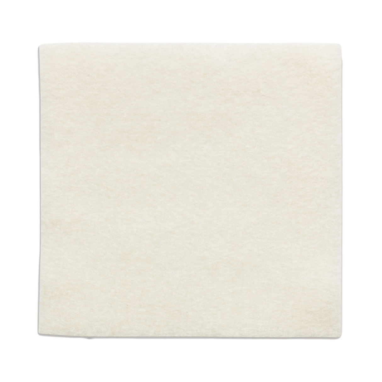 Alginate Dressing MelgisorbÂ® Plus 1.2 X 17.7 Inch Rope - BeHope