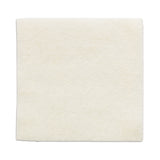 Alginate Dressing MelgisorbÂ® Plus 1.2 X 17.7 Inch Rope - BeHope