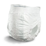 Unisex Youth Absorbent Underwear Comfees® DriNite® Juniors Pull On with Tear Away Seams Large / X-Large Disposable Heavy Absorbency - BeHope