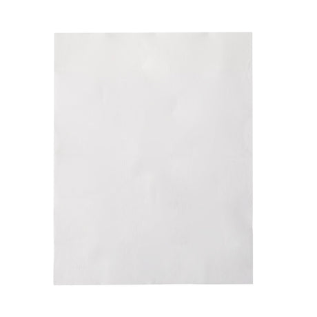 McKesson Antiseptic Skin Towelette Sterile for General Cleansing - BeHope