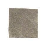 Silver Alginate Dressing Silvercelâ„¢ Antimicrobial 4 X 8 Inch Rectangle Sterile - BeHope