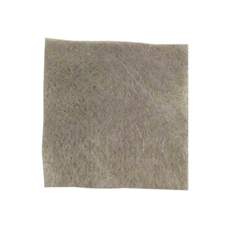 Silver Alginate Dressing Silvercelâ„¢ Antimicrobial 4 X 8 Inch Rectangle Sterile - BeHope