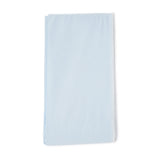 Versatile General Purpose Drape for Medical Procedures - BeHope