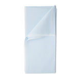 Versatile General Purpose Drape for Medical Procedures - BeHope