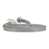 Blood Pressure Hose Flexiport® Durable for Diagnostic Instruments - BeHope