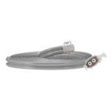 Blood Pressure Hose Flexiport® Durable for Diagnostic Instruments - BeHope