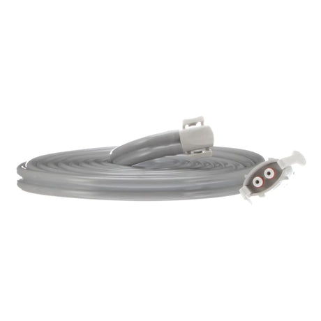 Blood Pressure Hose Flexiport® Durable for Diagnostic Instruments - BeHope