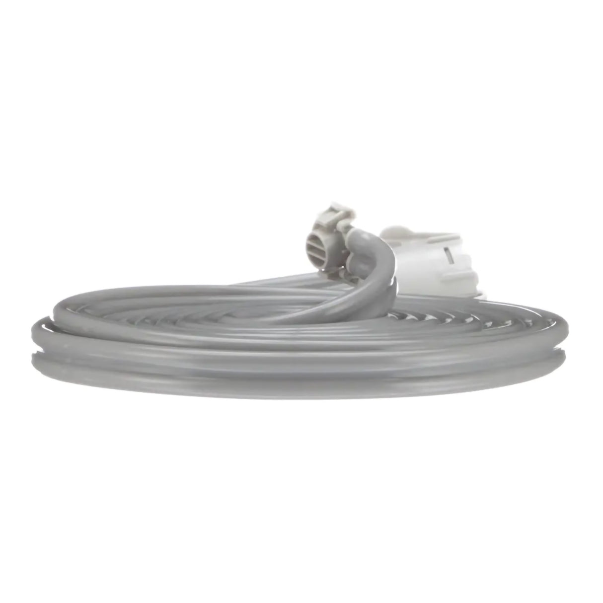 Blood Pressure Hose Flexiport® Durable for Diagnostic Instruments - BeHope
