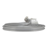 Blood Pressure Hose Flexiport® Durable for Diagnostic Instruments - BeHope