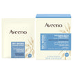 Bath Additive Aveeno® 1.5 oz. Individual Packet Unscented Powder - BeHope