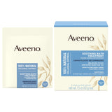 Bath Additive Aveeno® 1.5 oz. Individual Packet Unscented Powder - BeHope