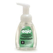 Soap GOJO® Foaming 7.5 oz. Pump Bottle Soap Scent - BeHope
