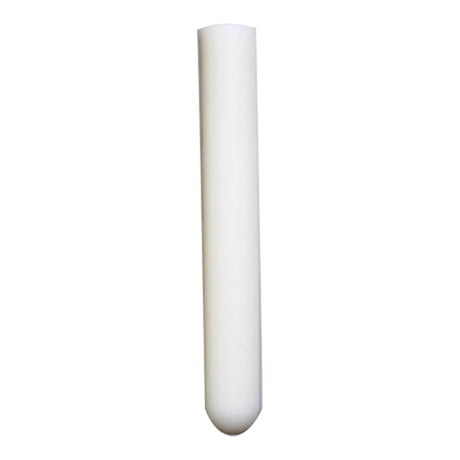 Vaginal Dilator High Quality Polyethylene for Effective Dilation - BeHope