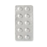 Allergy Relief Claritin® Redi Tabs® Provides 24 Hour Non Drowsy Relief - BeHope