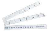 Infant Disposable Paper Measurement Tape - BeHope