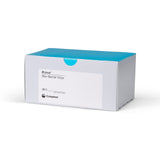 Skin Barrier Wipe Brava® 90 to 95% Strength Hexamethyldisiloxane Individual Packet NonSterile - BeHope
