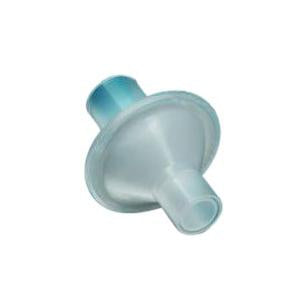 Bacterial Suction Filter - BeHope