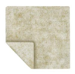 Silver Alginate Dressing Algicell® Ag 7-Day Sterile Wound Care - BeHope