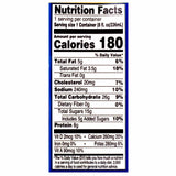 Thickened Beverage Thick & Easy® Dairy 8 oz. Carton Milk Flavor Liquid IDDSI Level 3 Moderately Thick/Liquidized - BeHope