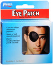 Eye Patch Flents® Elastic Band - BeHope